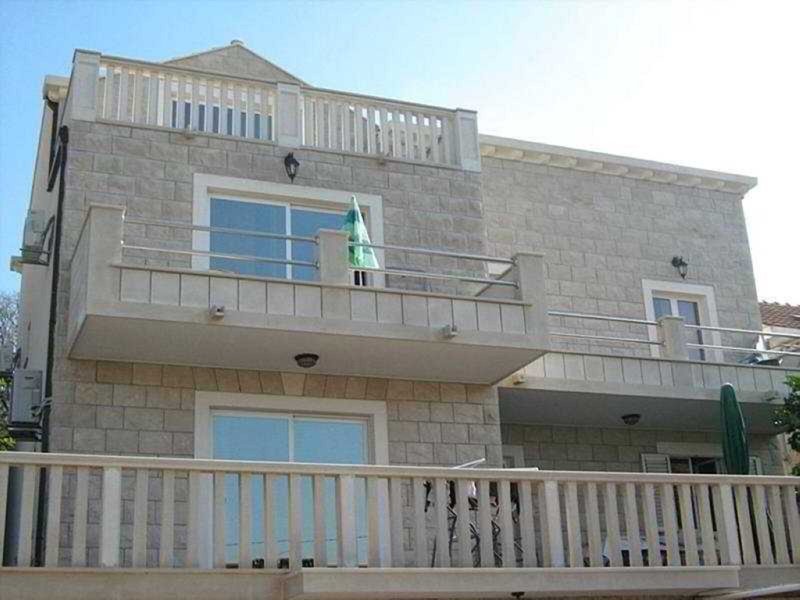 Miljas Apartments 3