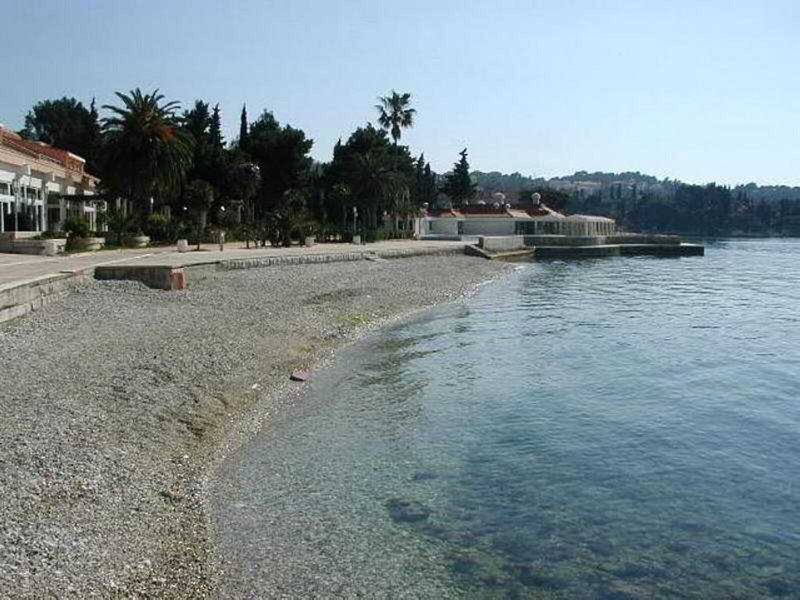 Miljas Apartments 6