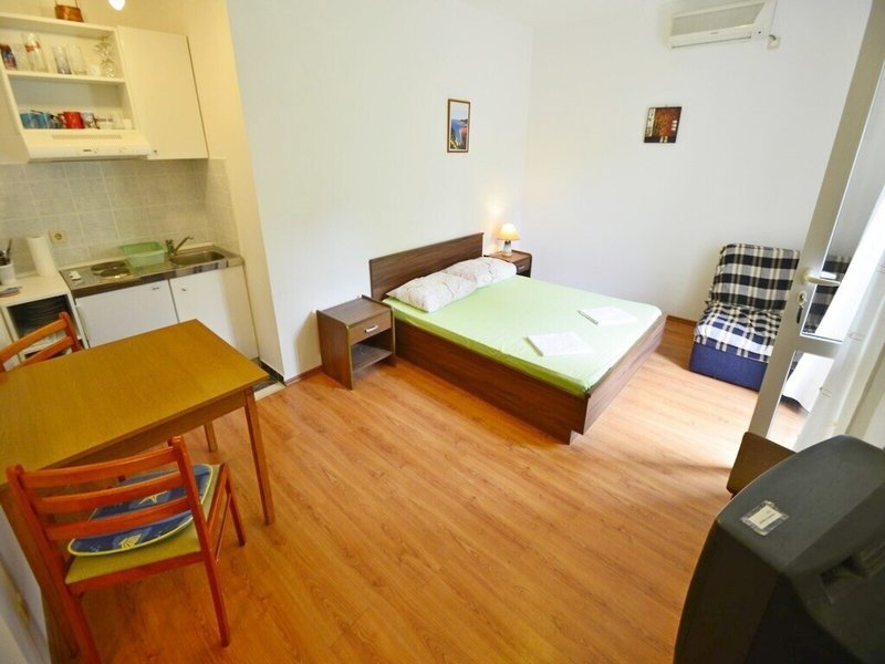 Miljas Apartments 10