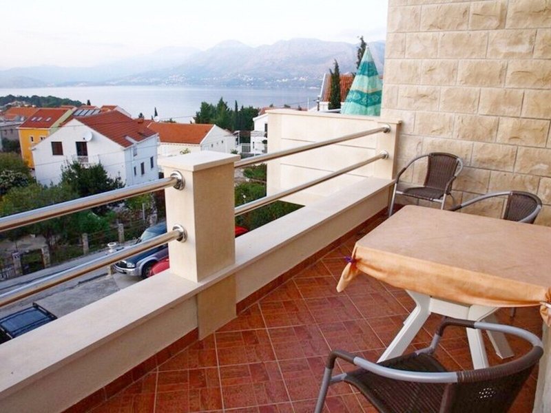 Miljas Apartments 15
