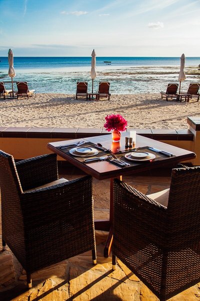 Sea Cliff Resort & Spa 50