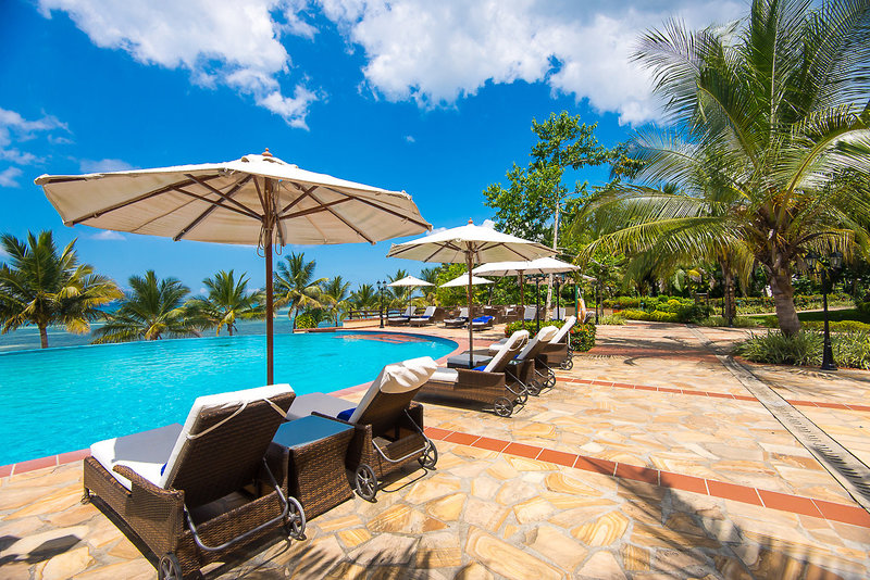 Sea Cliff Resort & Spa 3