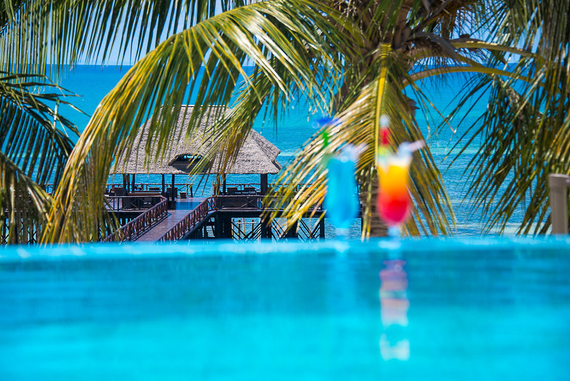 Sea Cliff Resort & Spa 4