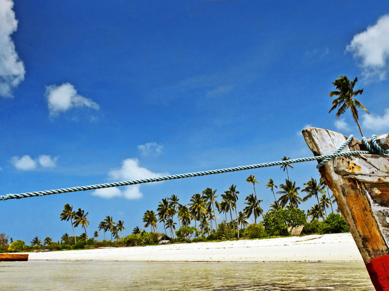 Sea Cliff Resort & Spa 16