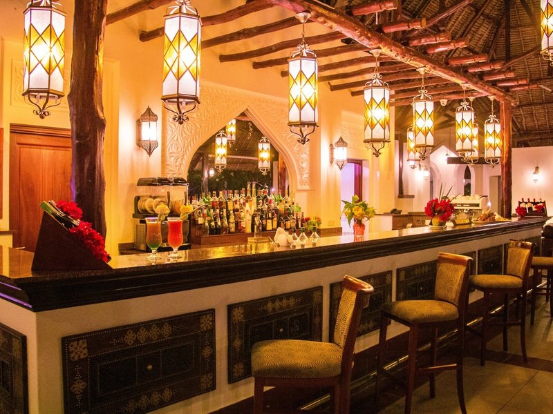 Sea Cliff Resort & Spa 49