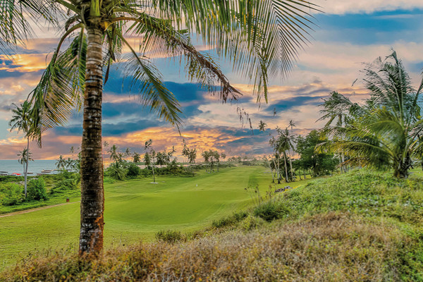 Sea Cliff Resort & Spa 5