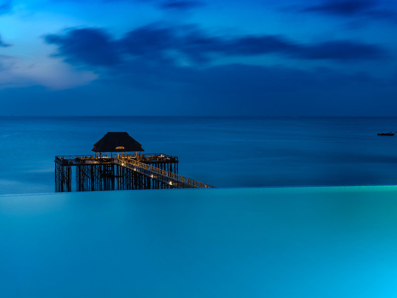 Sea Cliff Resort & Spa 6