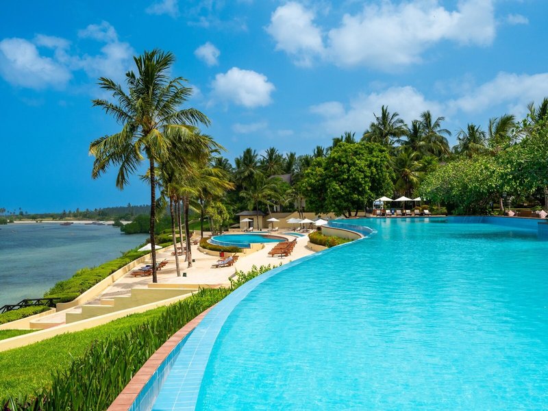 Sea Cliff Resort & Spa 23