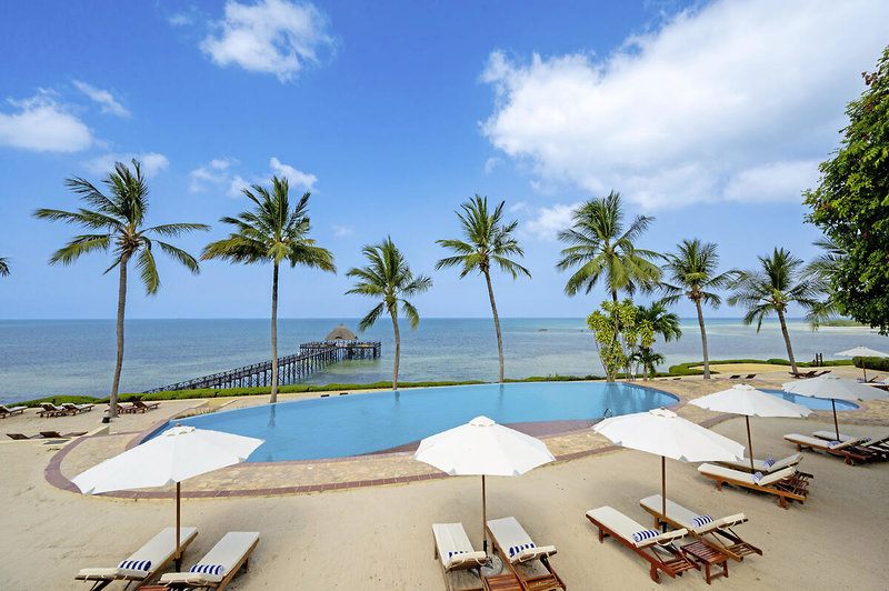 Sea Cliff Resort & Spa 8