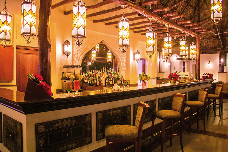 Sea Cliff Resort & Spa 20