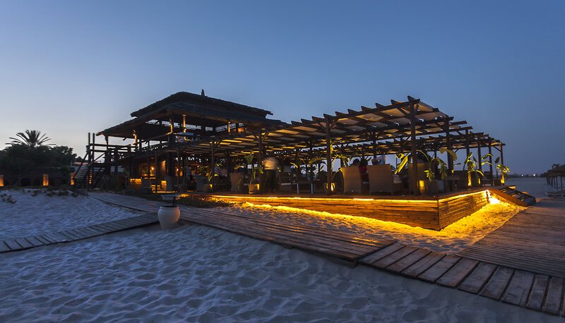 Africa Jade Thalasso 7