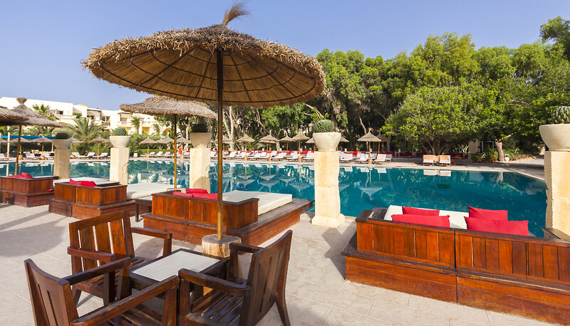 Africa Jade Thalasso 8