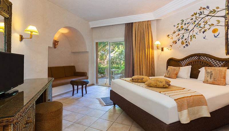 Africa Jade Thalasso 9