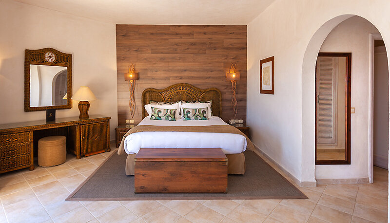 Africa Jade Thalasso 10