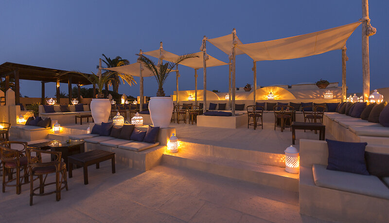 Africa Jade Thalasso 11