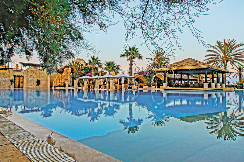 Africa Jade Thalasso 1