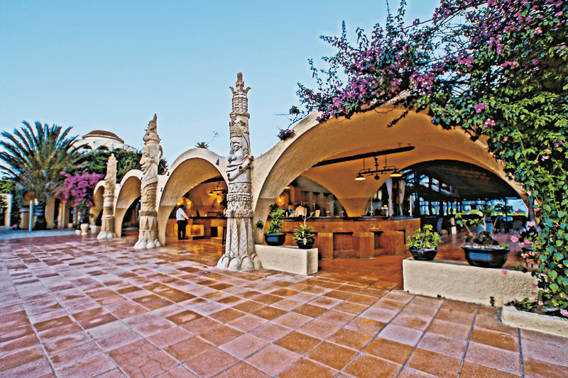 Africa Jade Thalasso 2