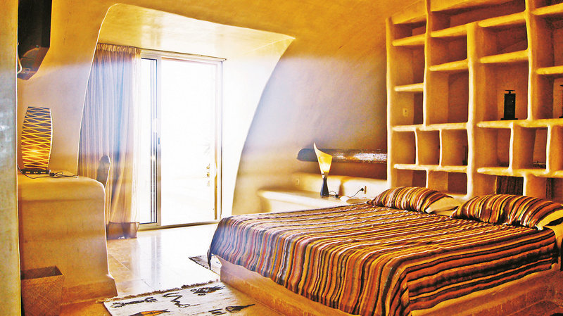 Africa Jade Thalasso 3