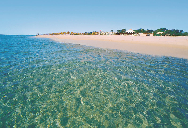 Africa Jade Thalasso 4