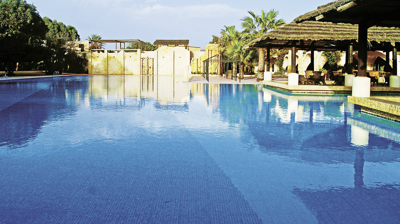 Africa Jade Thalasso 6