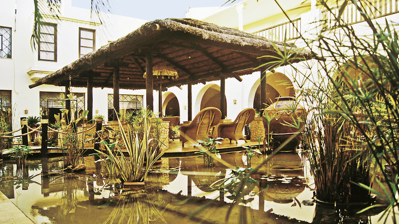 Africa Jade Thalasso 7