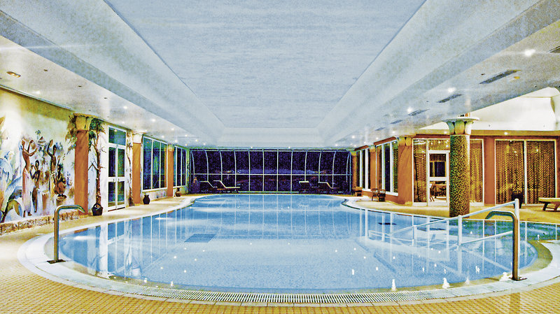 Africa Jade Thalasso 8