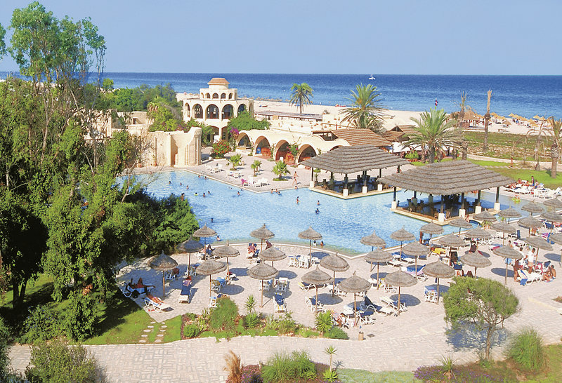 Africa Jade Thalasso 9