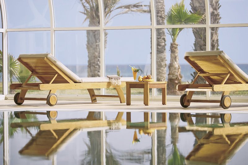 Africa Jade Thalasso 10