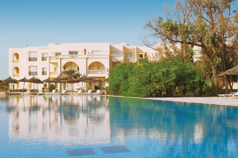 Africa Jade Thalasso 11