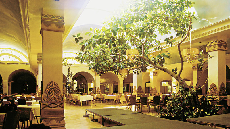 Africa Jade Thalasso 12