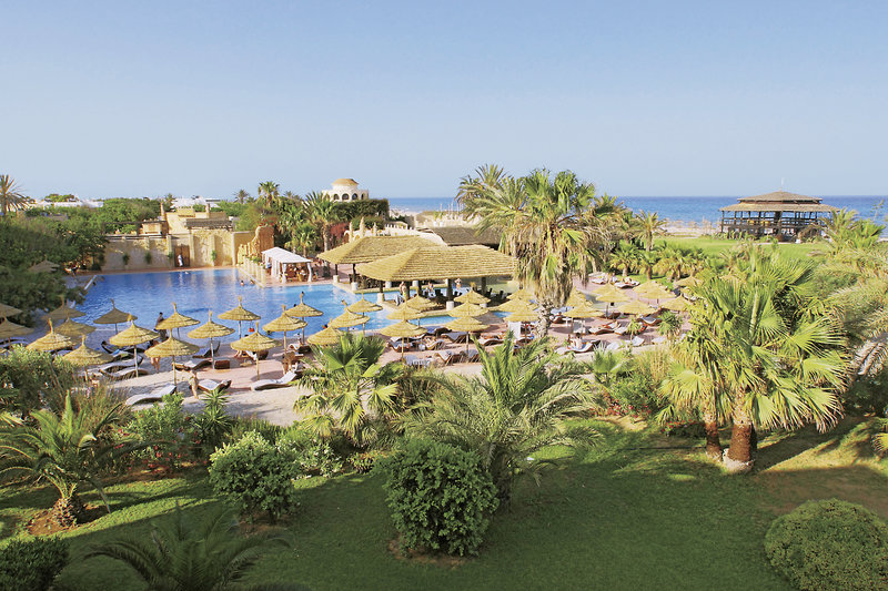 Africa Jade Thalasso 13