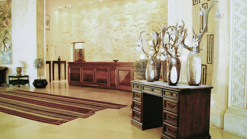 Africa Jade Thalasso 14