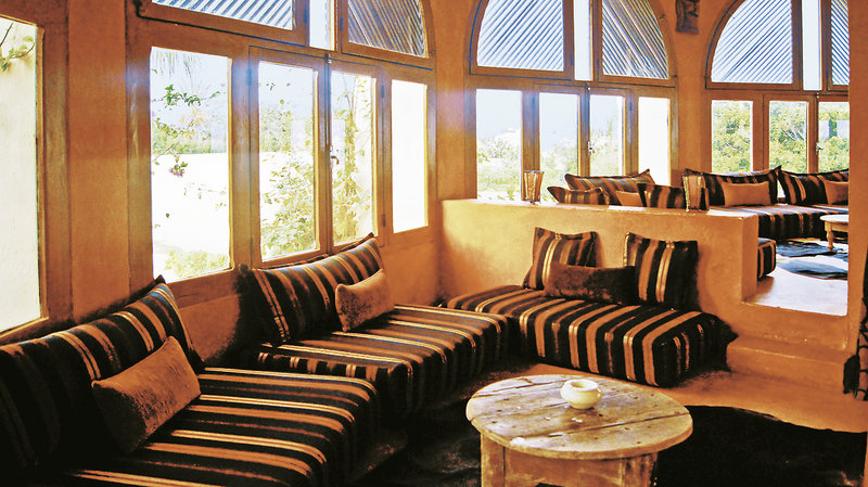 Africa Jade Thalasso 16