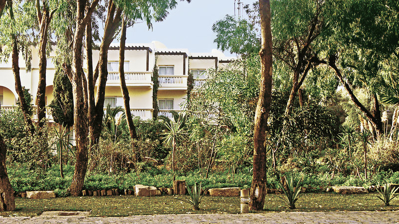 Africa Jade Thalasso 19