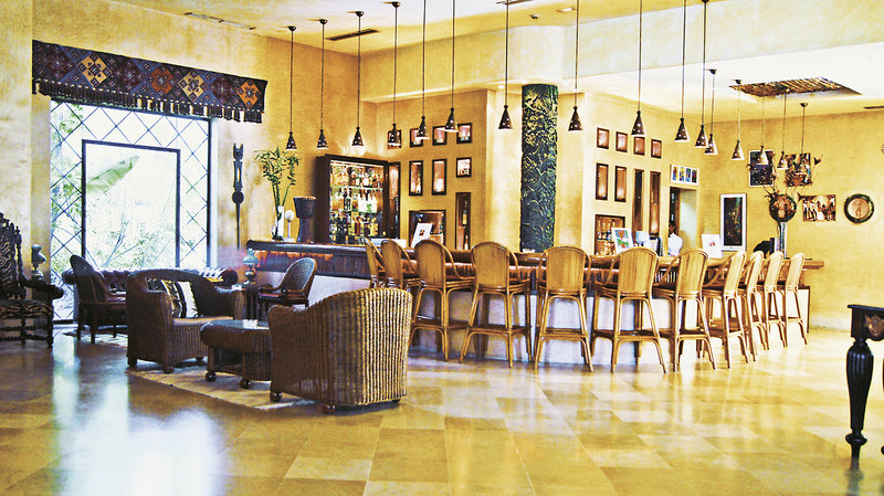 Africa Jade Thalasso 20