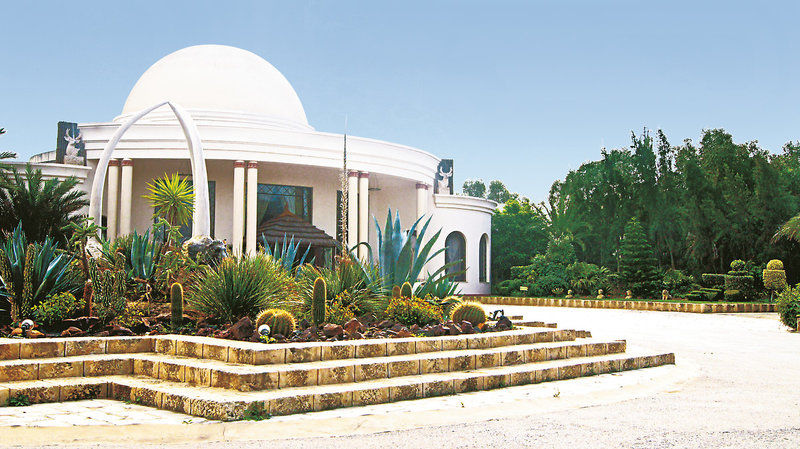 Africa Jade Thalasso 21