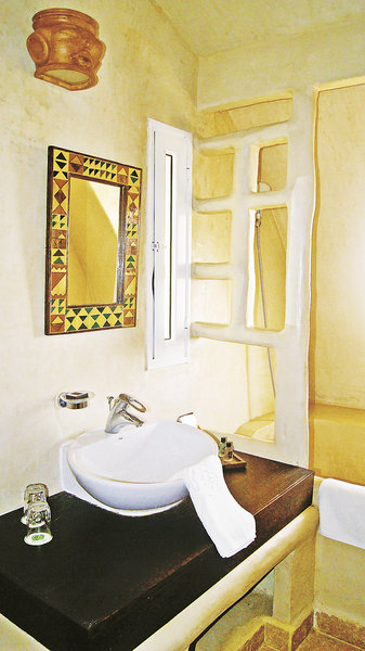 Africa Jade Thalasso 22