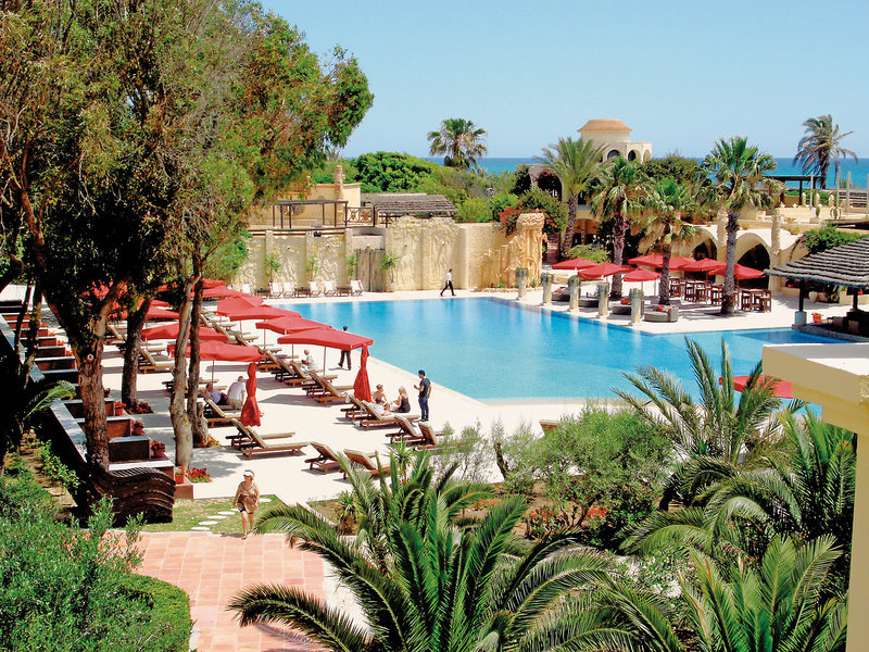 Africa Jade Thalasso 23