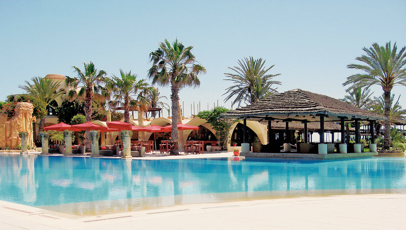 Africa Jade Thalasso 24