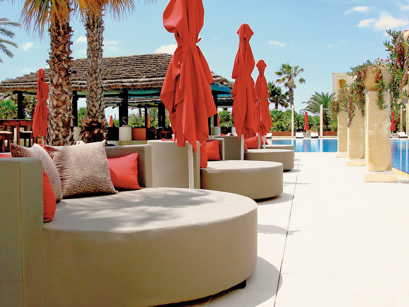 Africa Jade Thalasso 25