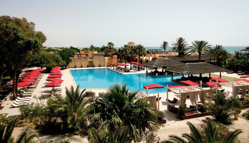 Africa Jade Thalasso 26