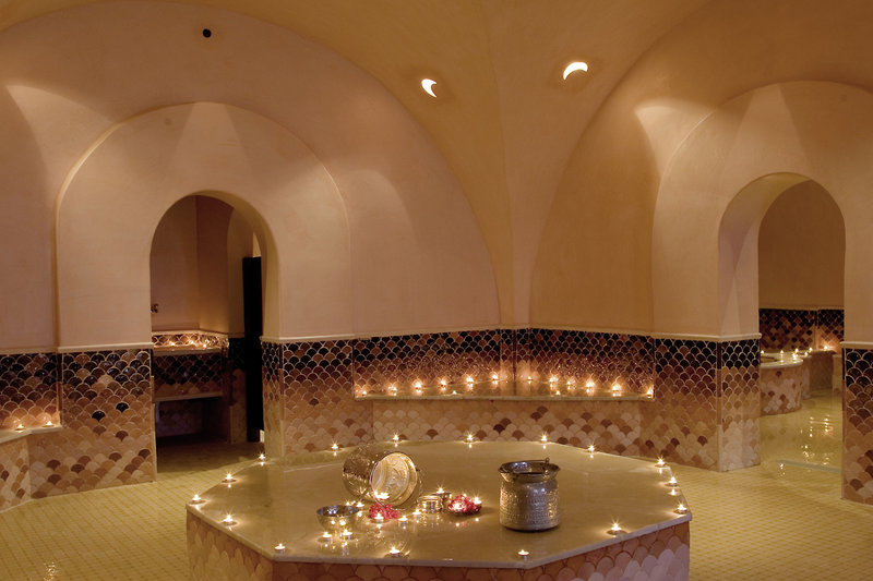 Africa Jade Thalasso 28