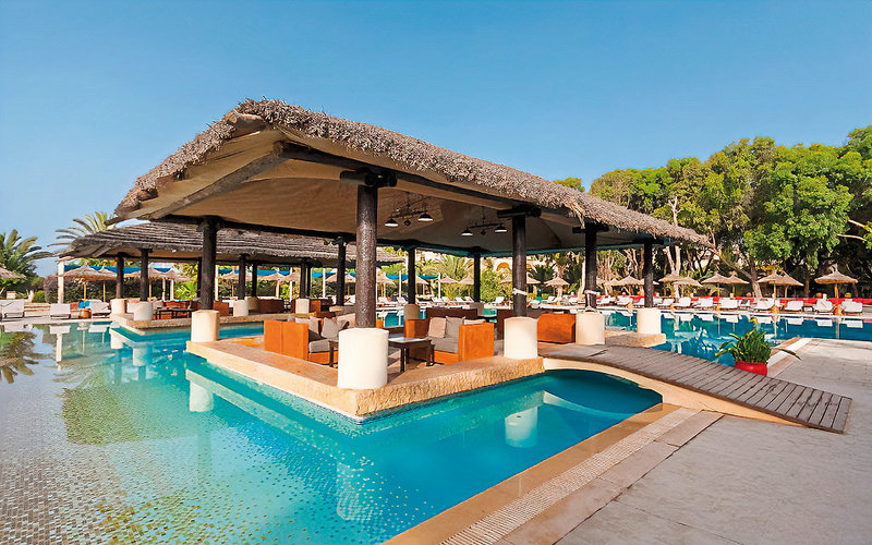 Africa Jade Thalasso 29