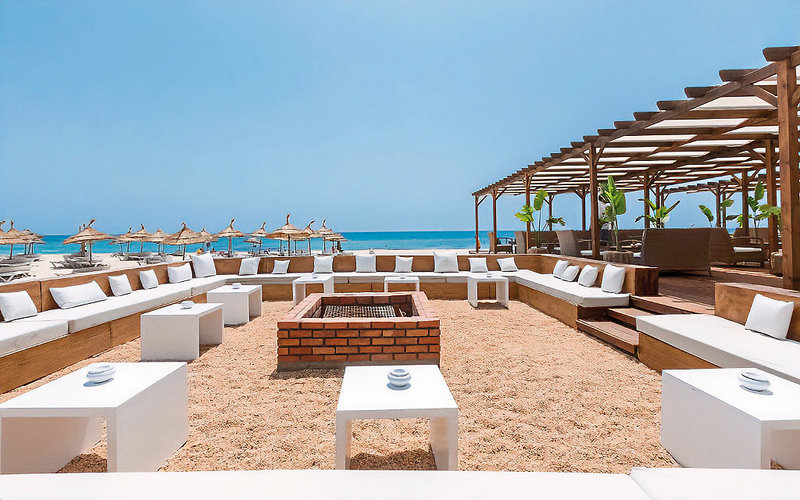 Africa Jade Thalasso 31
