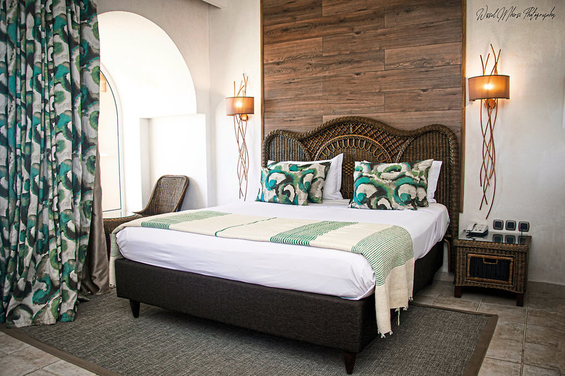 Africa Jade Thalasso 33