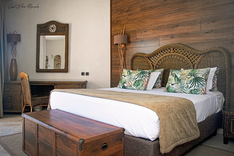 Africa Jade Thalasso 34