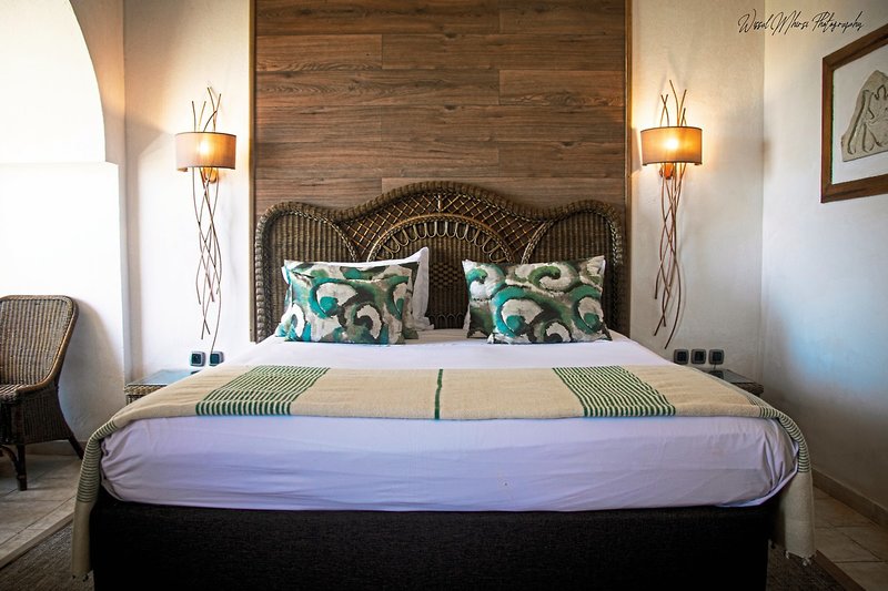 Africa Jade Thalasso 35