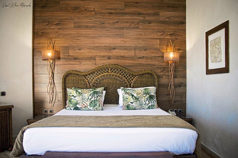 Africa Jade Thalasso 36