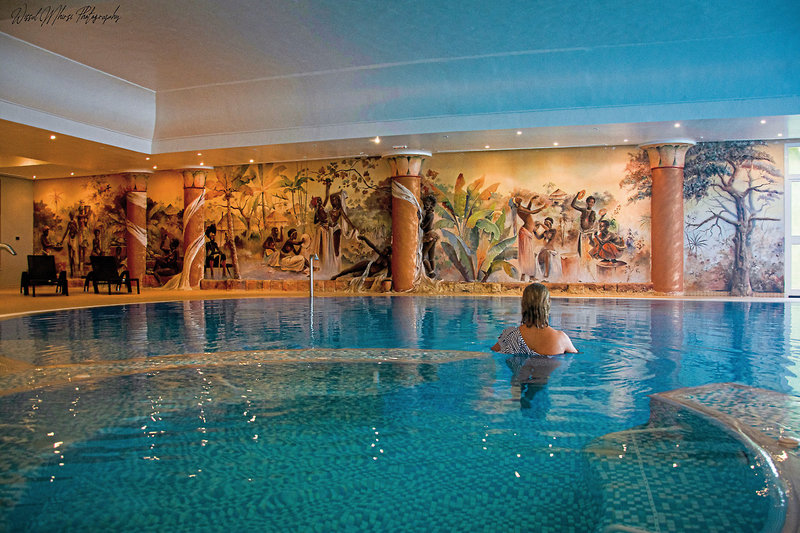Africa Jade Thalasso 37
