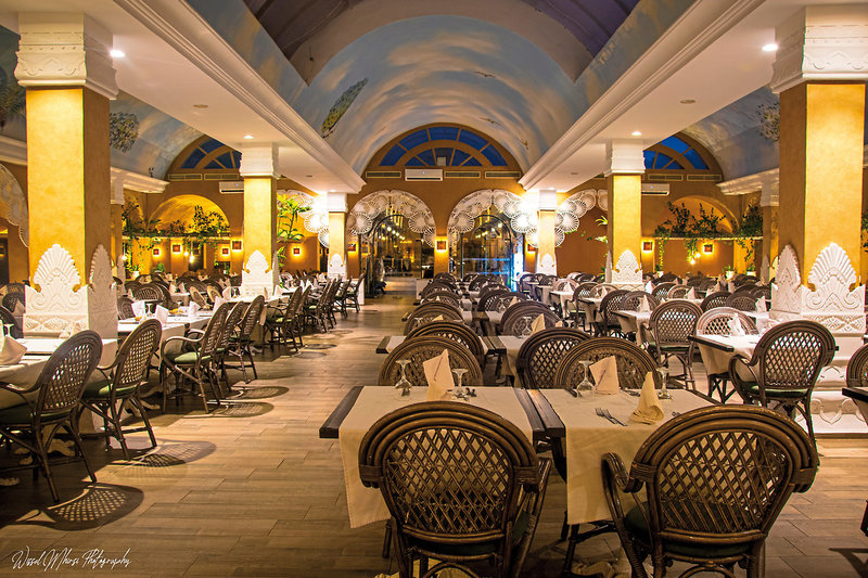 Africa Jade Thalasso 38